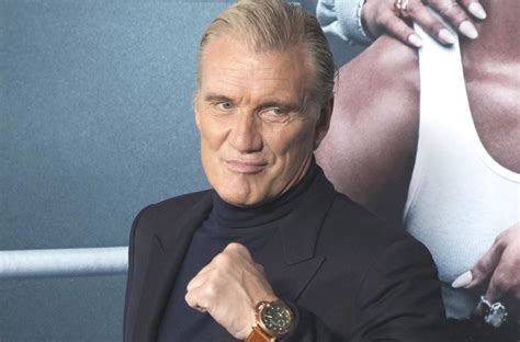 dolph lundgren wikipedia|dolph lundgren he man.